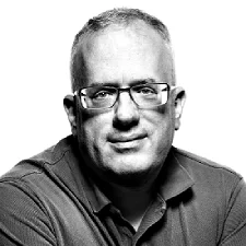 Brendan Eich
